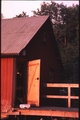 Vassaro2005-003