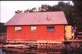 Vassaro2005-004