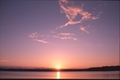 Vassaro2005-005