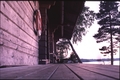 Vassaro2005-006