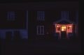 Vassaro2005-007