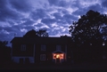 Vassaro2005-008
