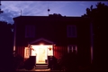 Vassaro2005-010