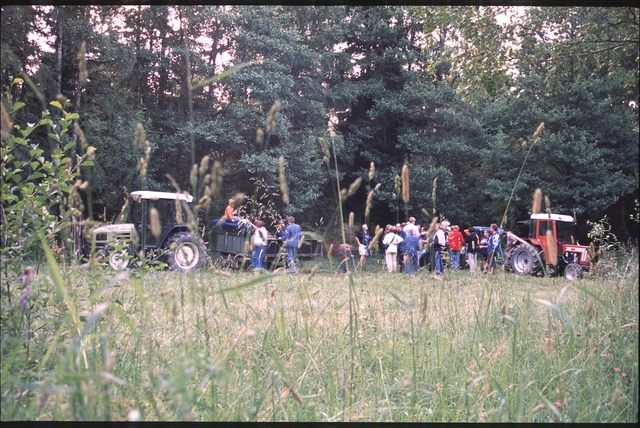 Vassaro2005-012
