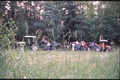 Vassaro2005-012
