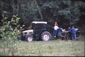 Vassaro2005-013