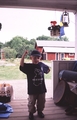Vassaro2005-017