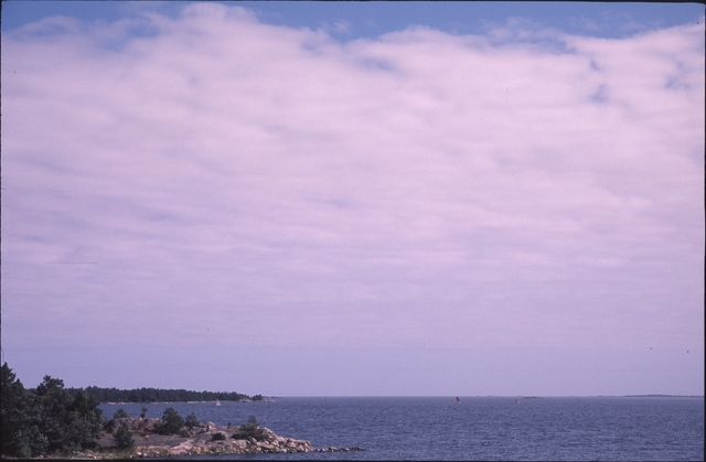Vassaro2005-021