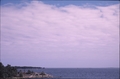 Vassaro2005-021