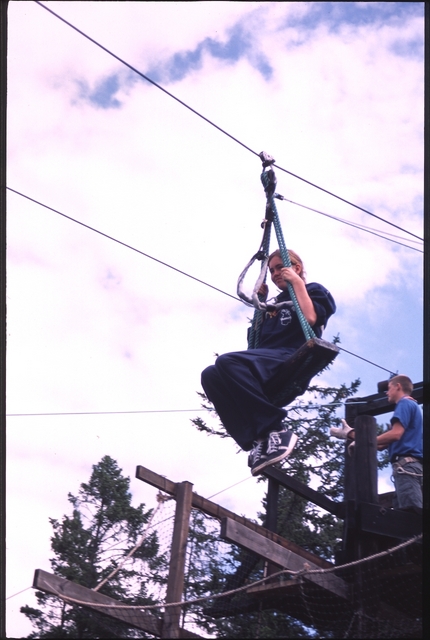Vassaro2005-023