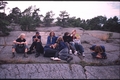 Vassaro2005-029