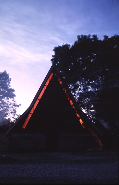 Vassaro2005-030