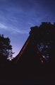 Vassaro2005-031