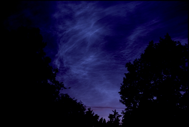 Vassaro2005-033