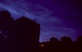 Vassaro2005-034