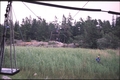 Vassaro2005-037