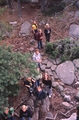 Vassaro2005-038