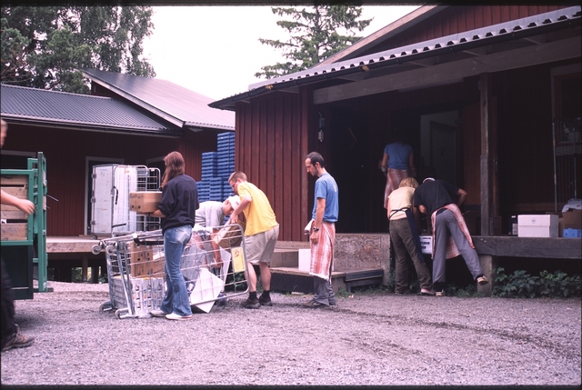 Vassaro2005-041