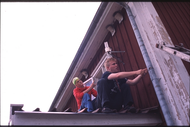 Vassaro2005-042