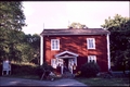 Vassaro2005-046