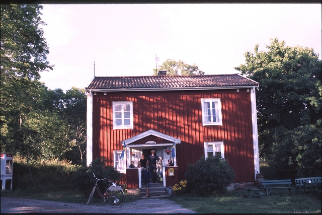 Vassaro2005-047