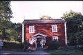 Vassaro2005-047