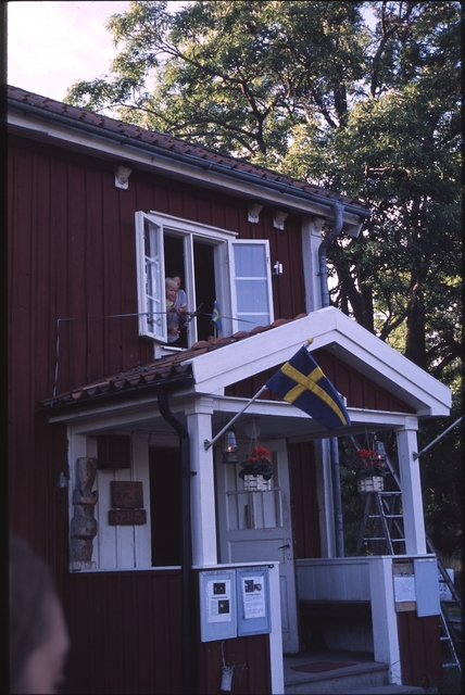 Vassaro2005-048