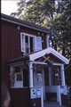 Vassaro2005-048