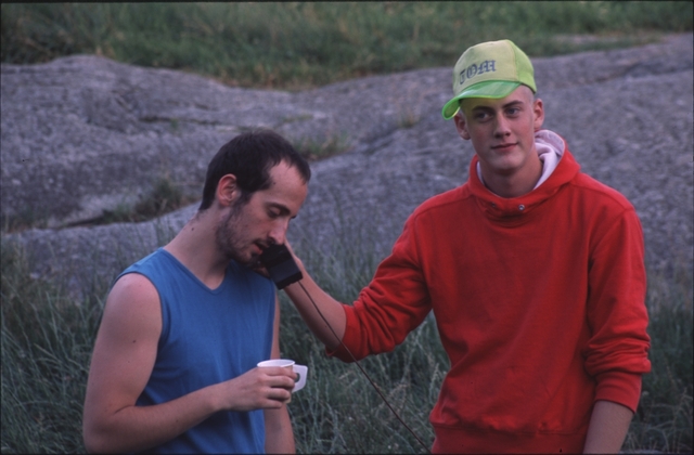 Vassaro2005-052