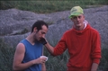 Vassaro2005-052