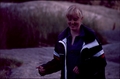 Vassaro2005-054