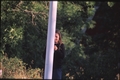 Vassaro2005-057