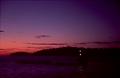 Vassaro2005-061