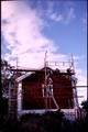 Vassaro2005-065
