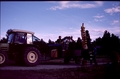 Vassaro2005-066