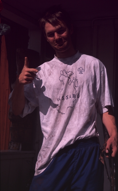 Vassaro2005-067