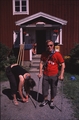 Vassaro2005-068