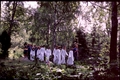 Vassaro2005-069