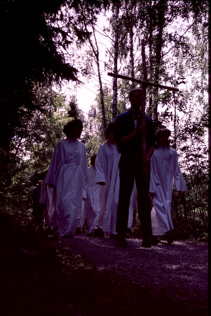 Vassaro2005-070