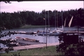 Vassaro2005-071