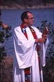 Vassaro2005-072