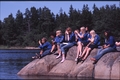 Vassaro2005-078