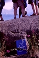 Vassaro2005-081