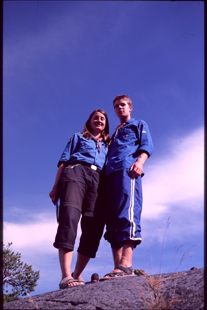 Vassaro2005-082