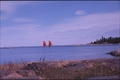 Vassaro2005-084