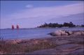 Vassaro2005-085