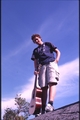 Vassaro2005-087
