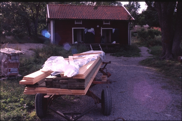 Vassaro2005-088
