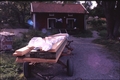 Vassaro2005-088