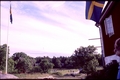 Vassaro2005-089